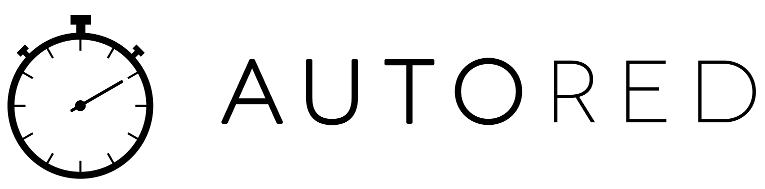 Logo full black